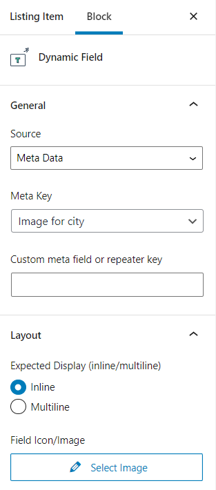 meta data source Gutenberg