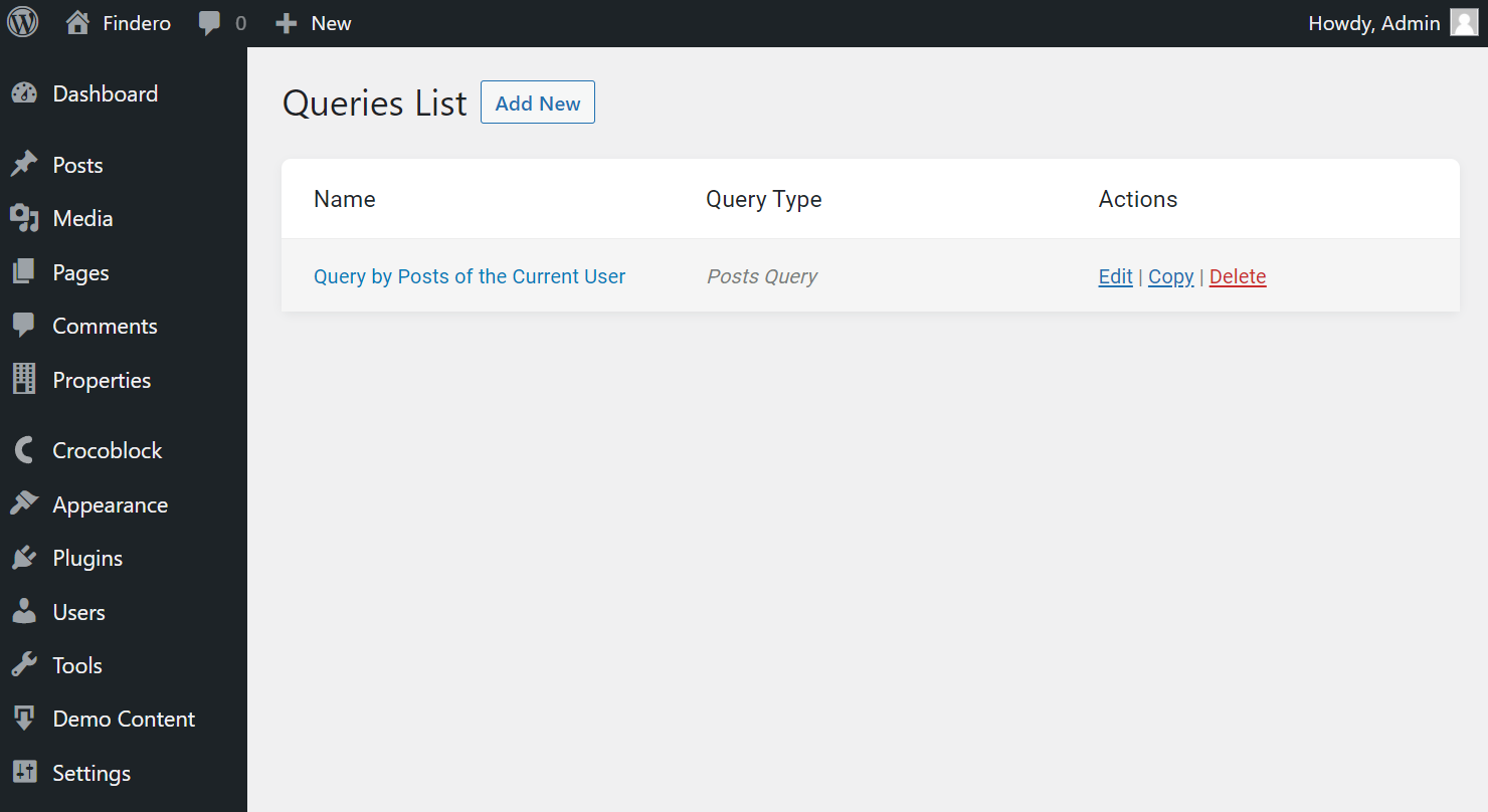 jetengine query builder