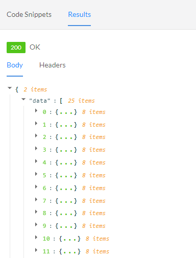 free nba api documentation