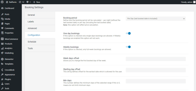 jetbooking