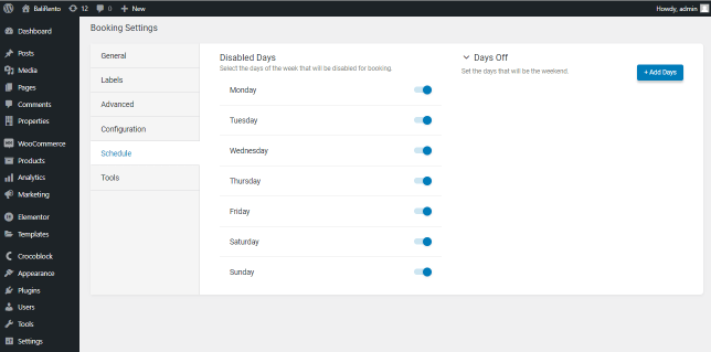 jetbooking