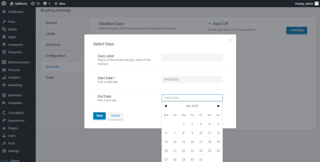 jetbooking