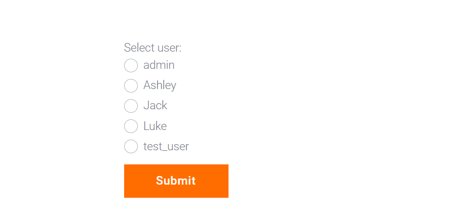 jetformbuilder connect users